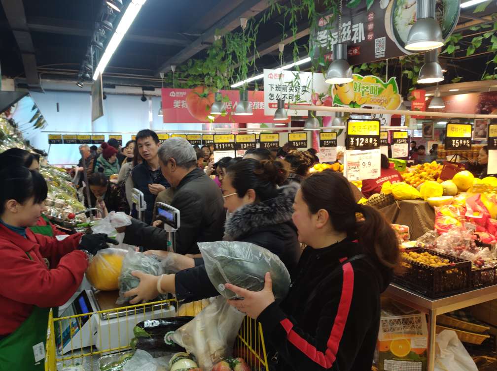 lADPDgQ9qibHkAbNAvLNA_A_1008_754