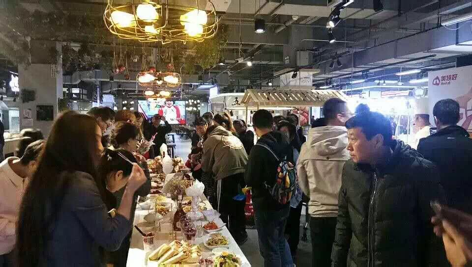 微信圖片_20190505105116