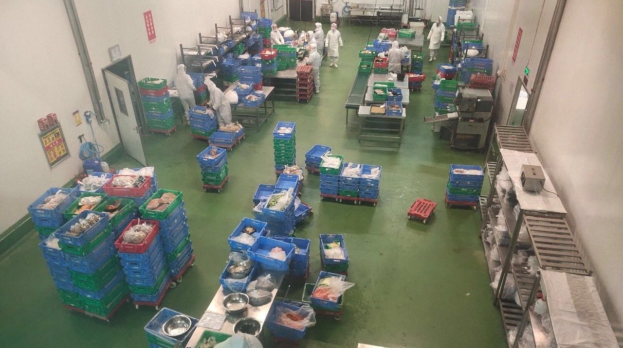 微信圖片_20190505105358