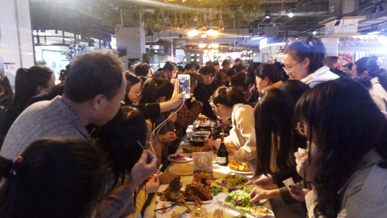 微信圖片_20190505105401