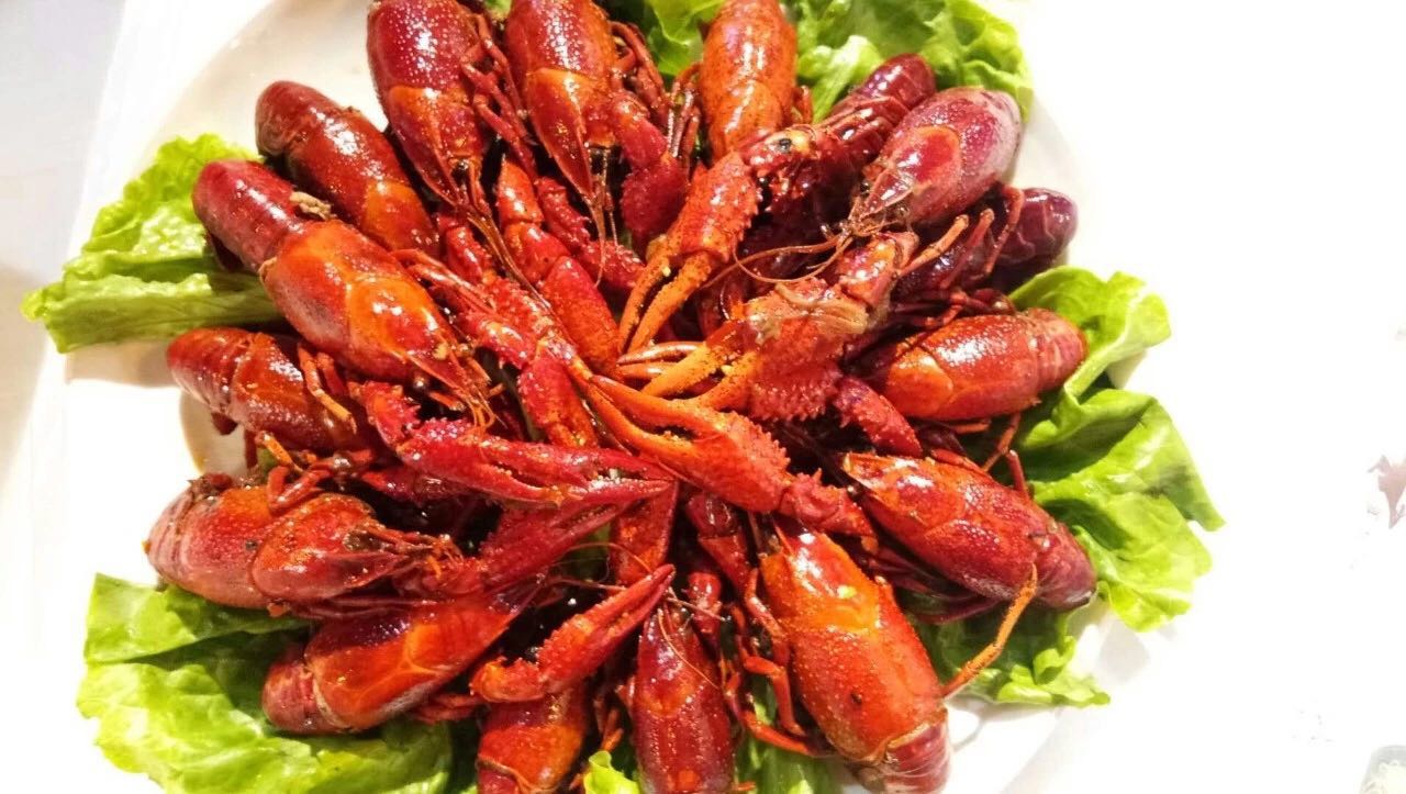 微信圖片_20190505105405