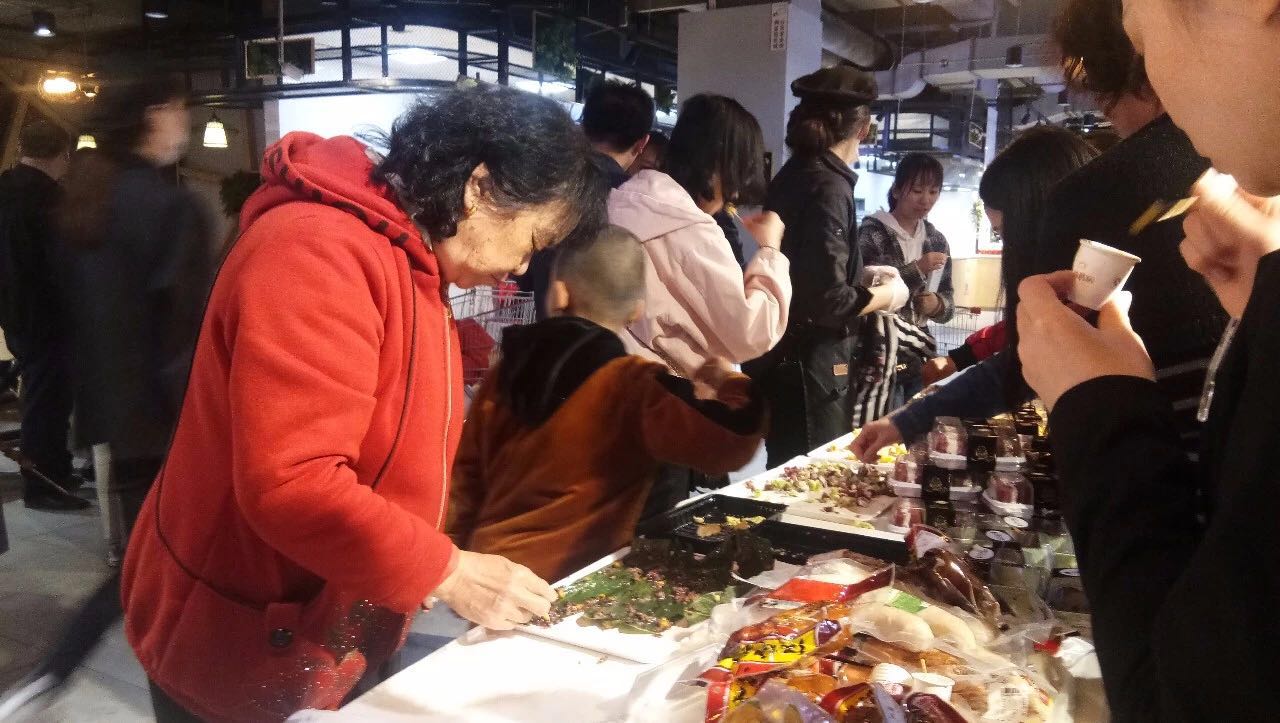 微信圖片_20190505105412