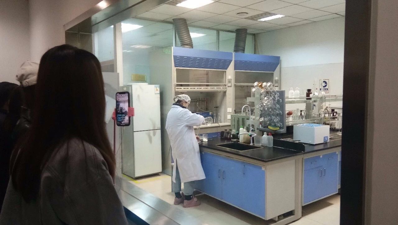 微信圖片_20190505105420