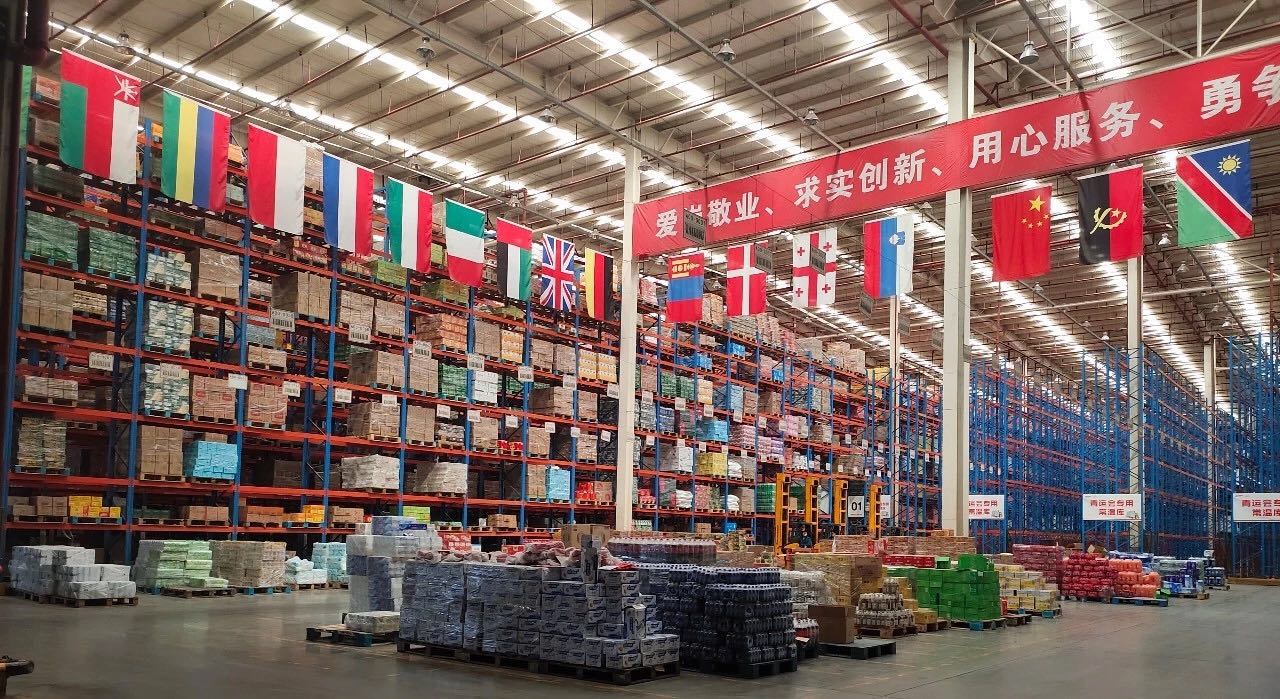 微信圖片_20190505105354