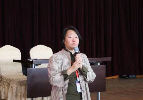 微信圖片_20190506093029 微信圖片_20190506093029